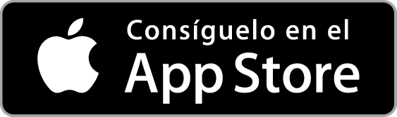 Download_on_the_App_Store_Badge_ES_135x40