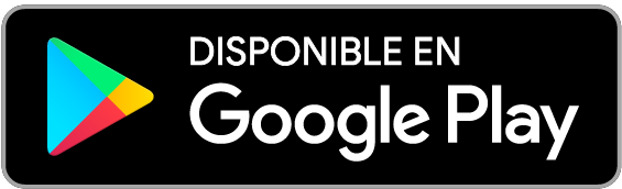 google-play-badge (1)
