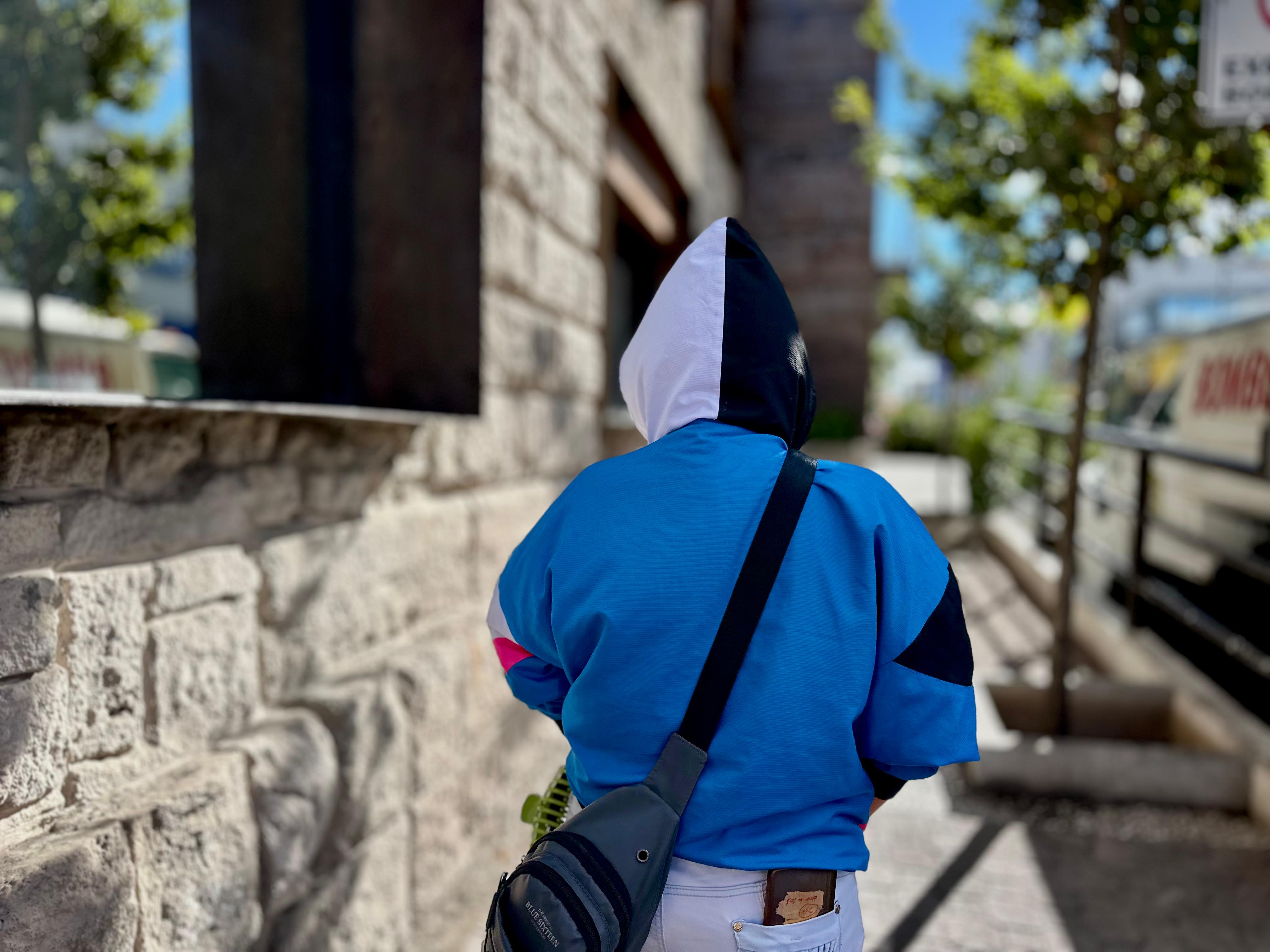 Llama Gobierno de Nogales a extremar precauciones por frío