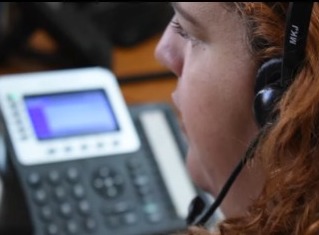 Agrupan en el 073 de Oomapas todos los reportes ciudadanos