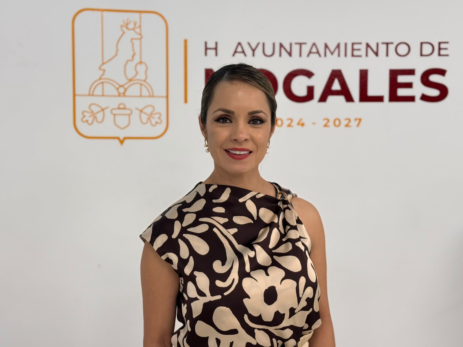 Impulsan coordinación con Mesa de Trabajo de Economía