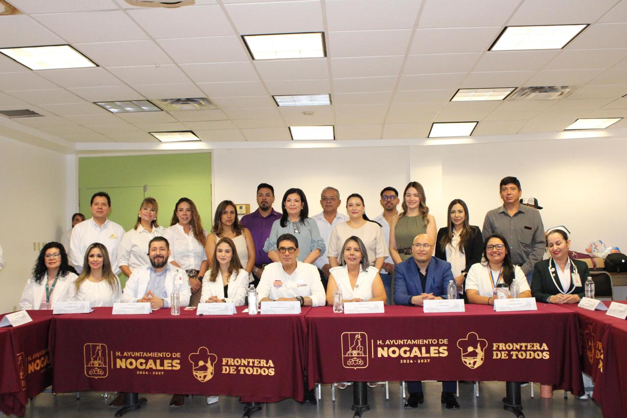 Impulsan donación altruista de sangre