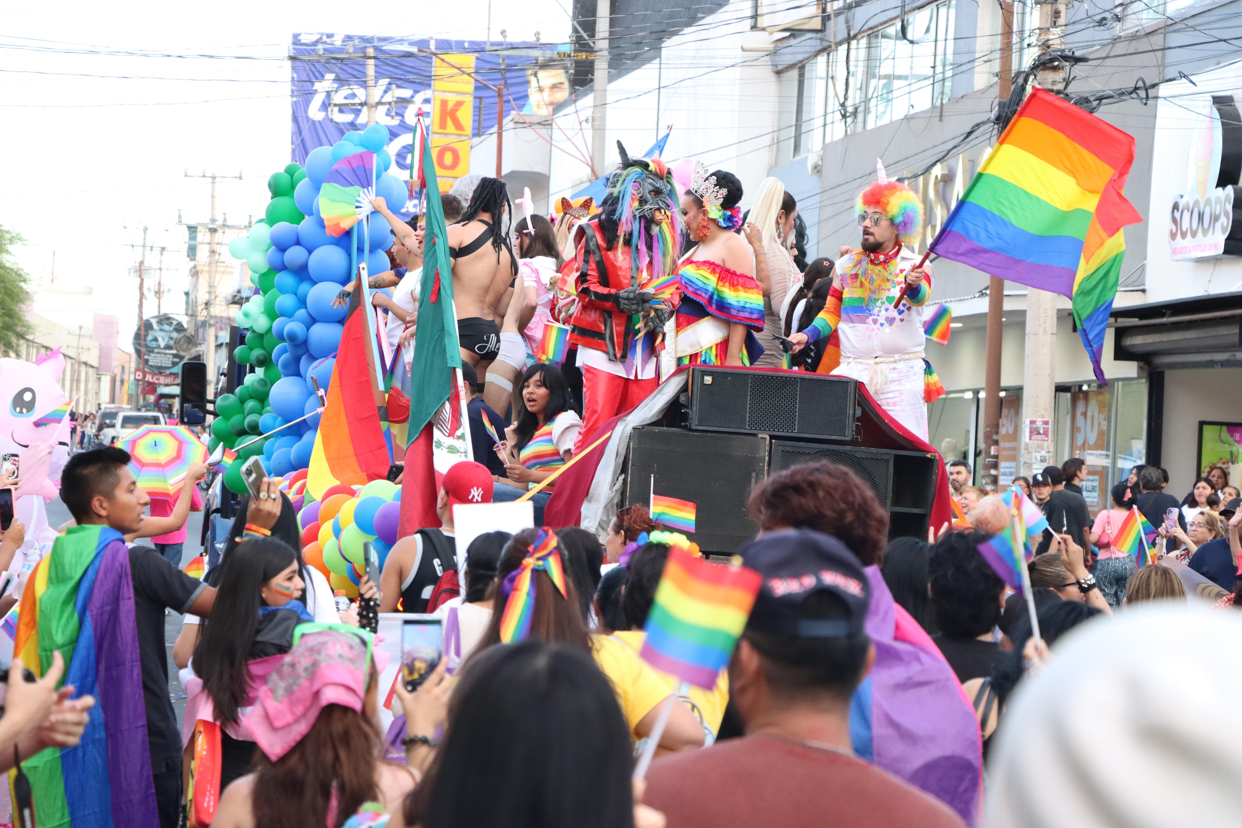 Fortalece Gobierno atención incluyente