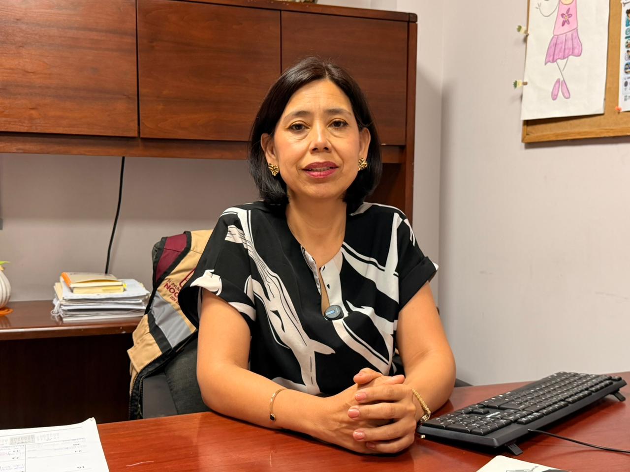 Brinda Procuraduría asesoría jurídica gratuita