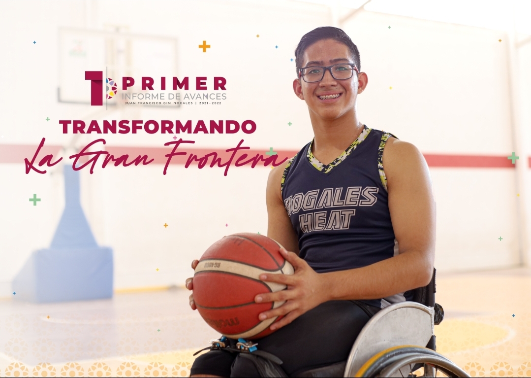UN JUGADOR MUY VALIOSO