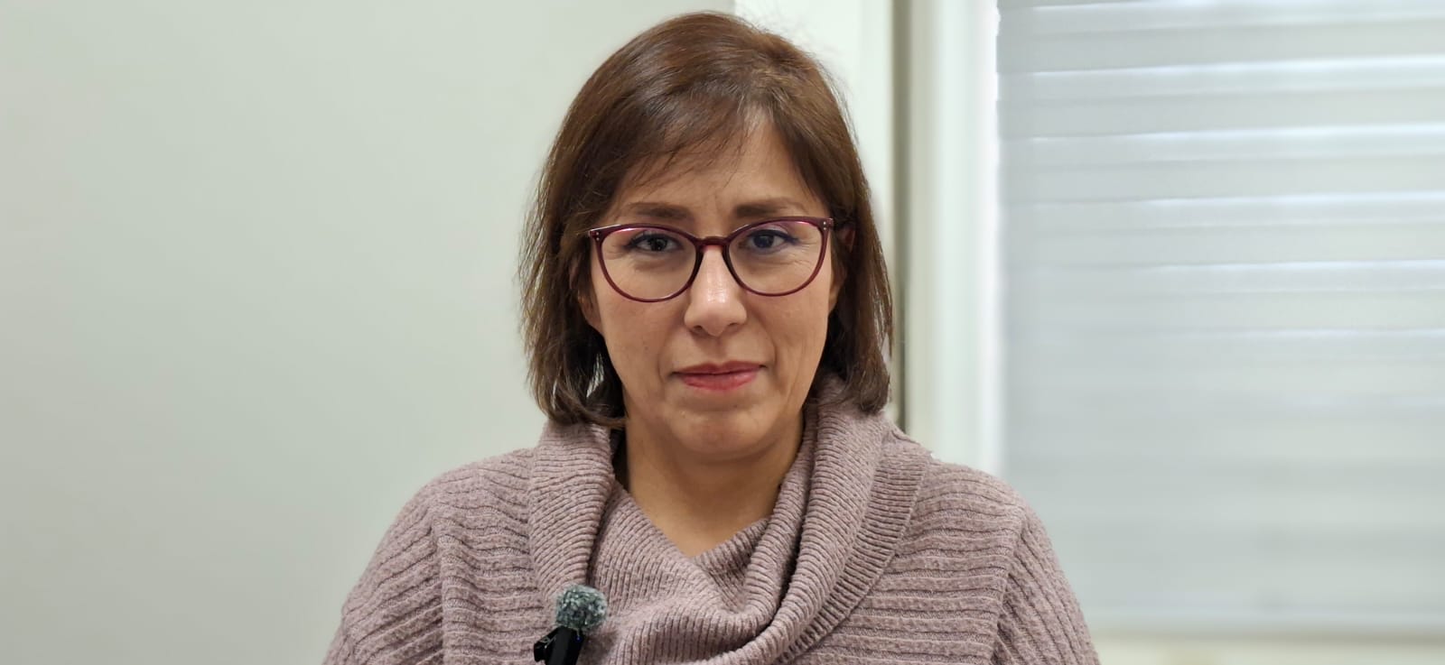 Refuerza Ecología atención a reportes por contaminación ambiental