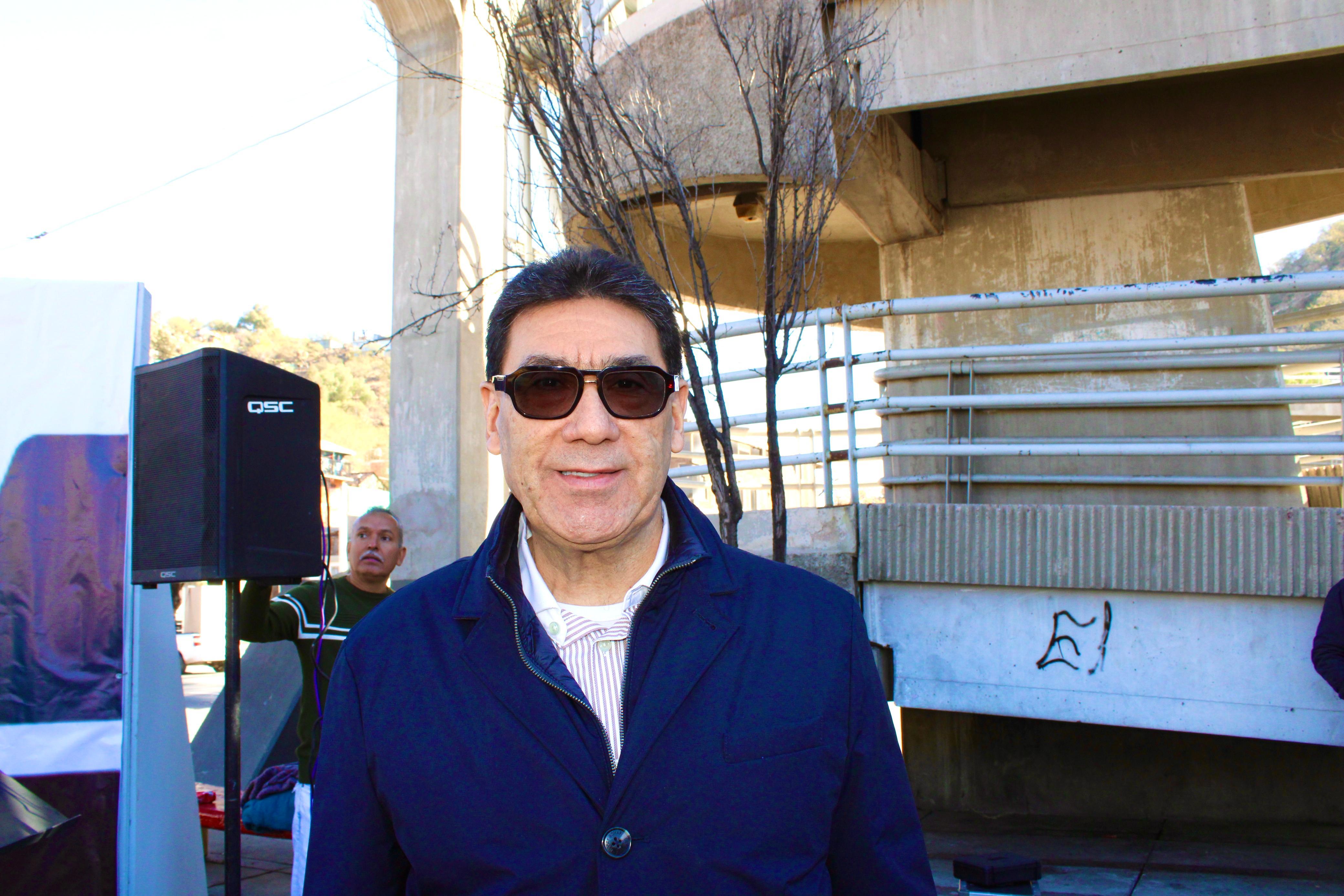 Definen zonas para viviendas del Bienestar en Nogales