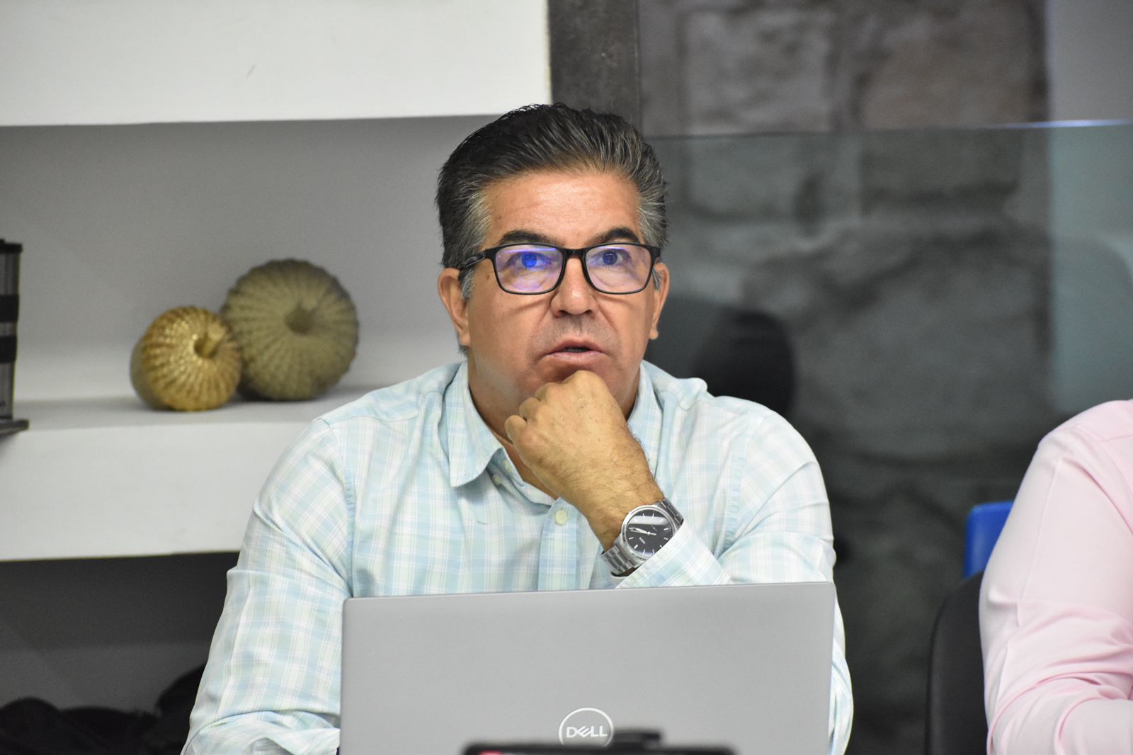 TRABAJA MUNICIPIO CON PROGRAMA INTEGRAL DE VIALIDAD