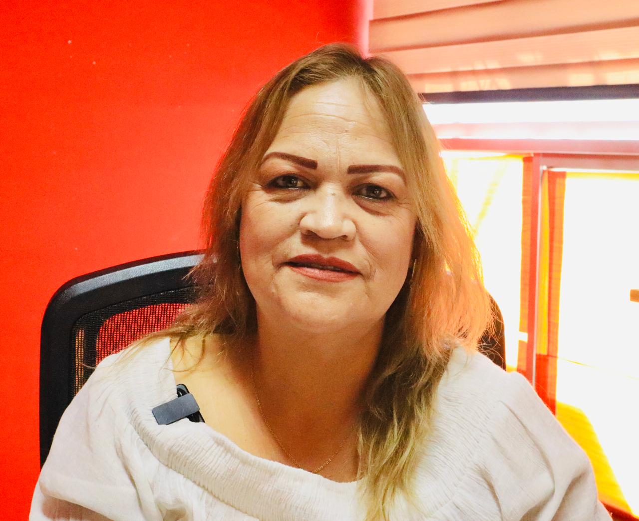 Llaman a registrarse para pre cartilla militar