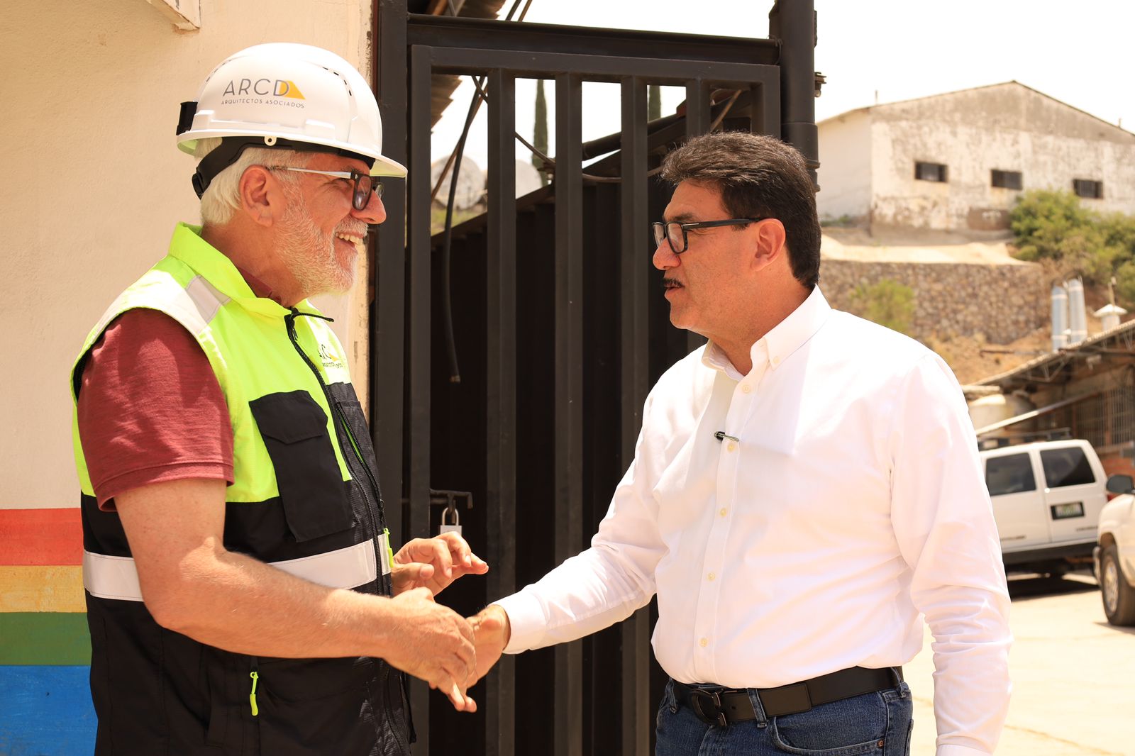 Mantiene Nogales Top 10 en competitividad: IMCO