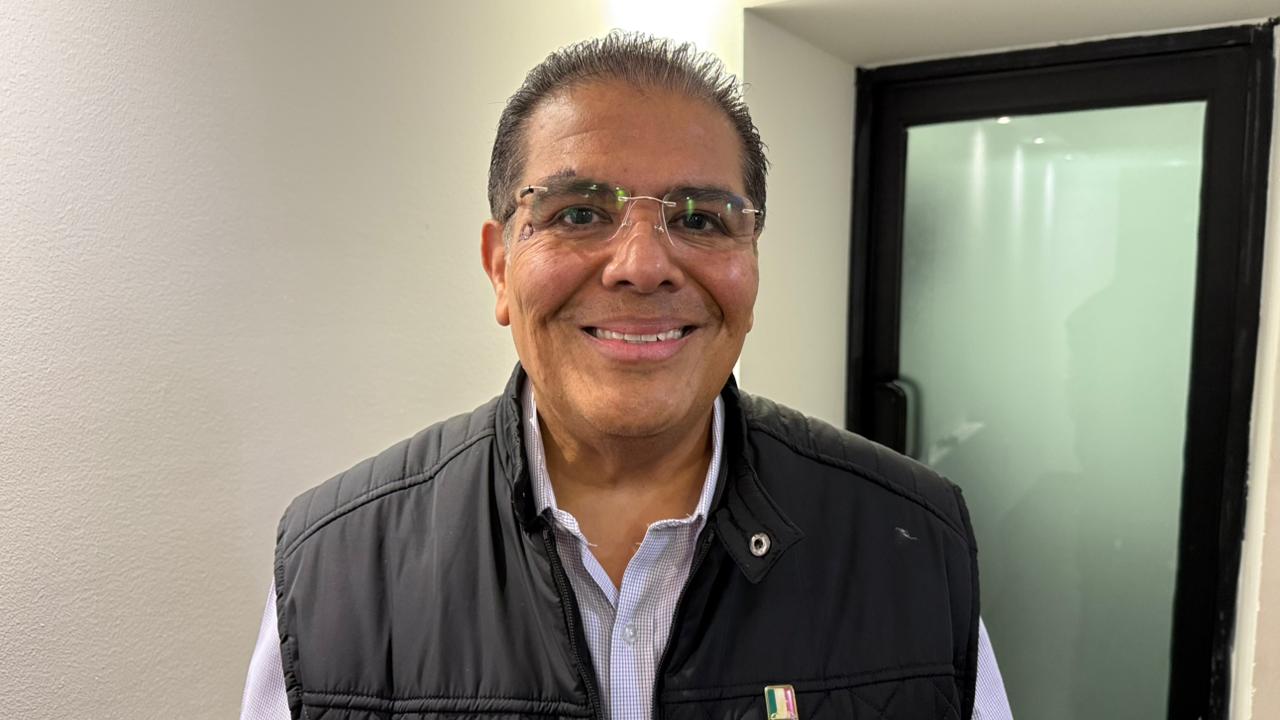 Integran brigadas comunitarias para prevenir incendios forestales