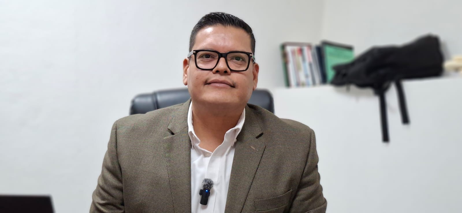 Recuperan espacios públicos en Nogales