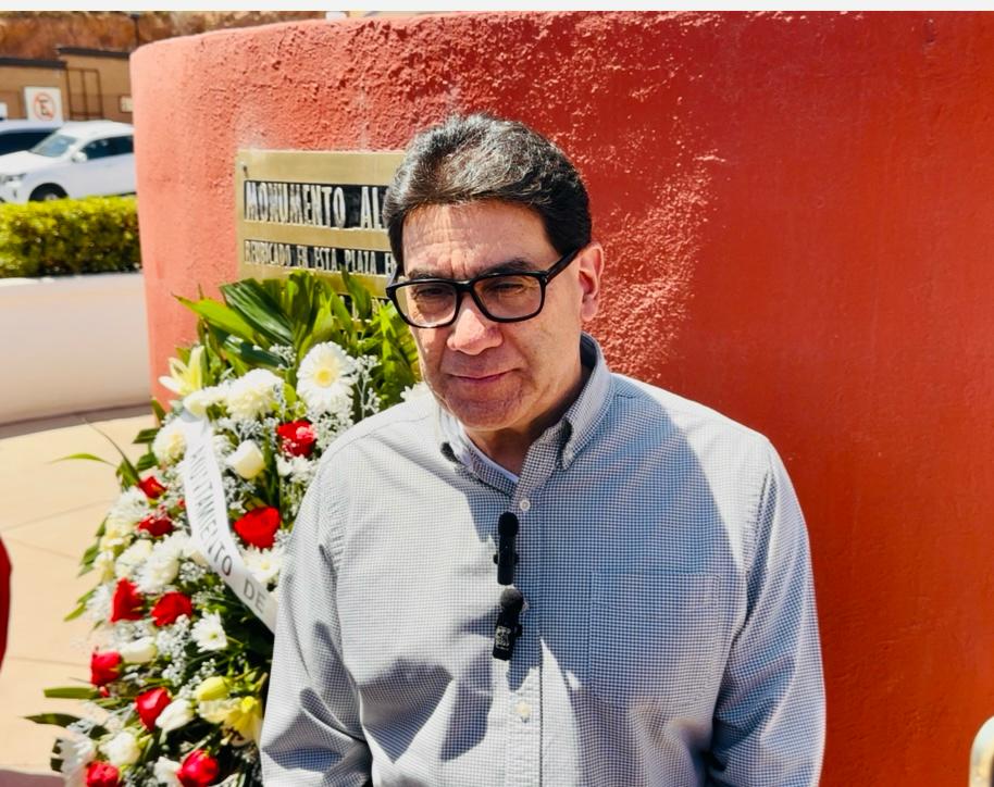 Detectan 69 taxis “piratas”; continuarán los operativos