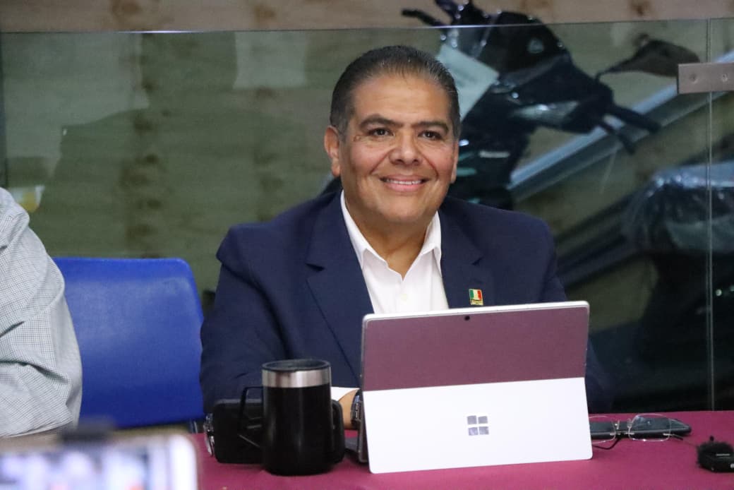 Refuerzan vigilancia para proteger escuelas